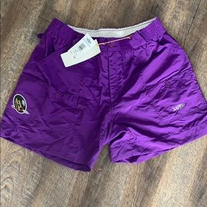 Aftco shorts (men)